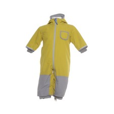 Finkid, Outdoor Overall