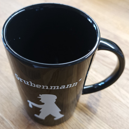 Kaffeetasse kaffeebecher - kaffeetasse,