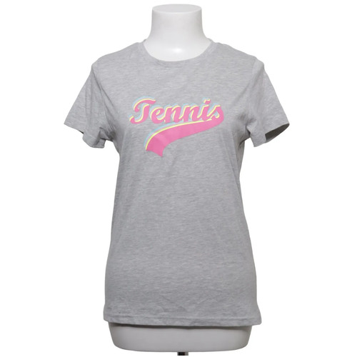 Tennis point shirt - tennis, point,