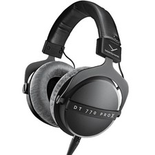 Kopfhörer Beyerdynamic DT 770