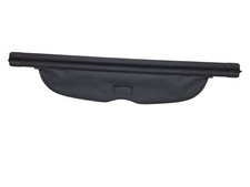 Toyota Avensis T270 2011