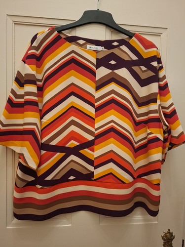 Hammer bluse tunika tolles - bluse,