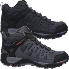 Merrell Accentor Sport GTX