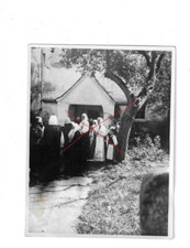 Nr.54695 Foto  Sibiu