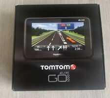 Funktionstüchg an Bastler