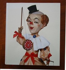 Traumwelt der Puppen