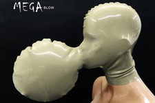 ☀️ LATEXTIL ☀️ -