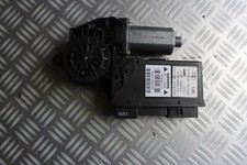 Fensterhebermotor vorne R