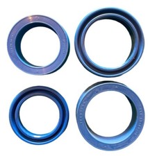 ATLAS AL402 Hebezylinder