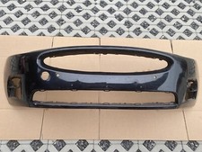 Original JAGUAR XK XKR