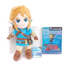 Nintendo GameCube GC The