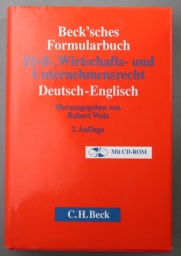 9783406602061 beck sches - 9783406602061, beck'sches