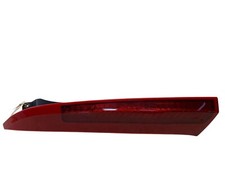 Volvo XC90 Typ. C / Rücklicht Rückleuchte Hinten Links 30678220