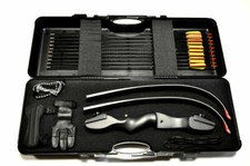 Bogenset Einsteigerset