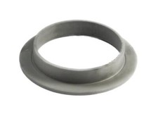 Führung Anlasser Ritzel Minarelli 50ccm 2T für Yamaha Aerox, MBK Nitro 50