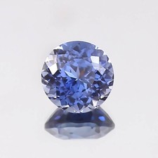 AAA+ Natürlich Ceylon