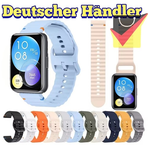 Armband für huawei - armband,
