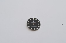 Rolex Zifferblatt Dial Gmt