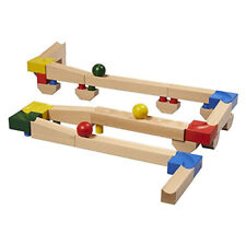 nic 2181 Cubio Kugelbahn