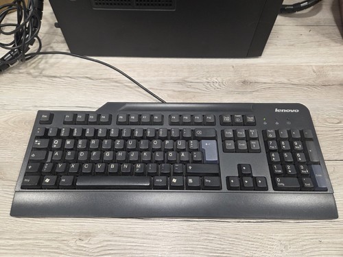 Lenovo ibm 2 - /, ps/2