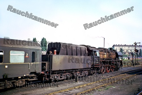 Fotoabzug 10x15 23 - 10x15,