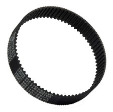 Gates Zahnriemen Powergrip GT3