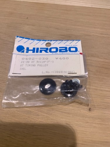 Neuer hirobo shuttle - neuer,