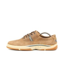 Clarks Herren 78241 Schuhe