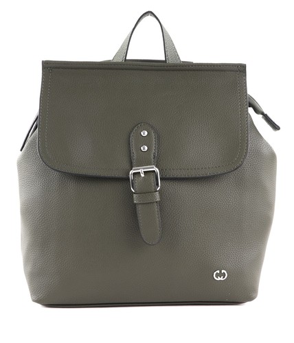 Gerry weber cortina paloma - weber,