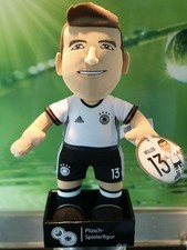 GOLDJUNGE69 * THOMAS MÜLLER