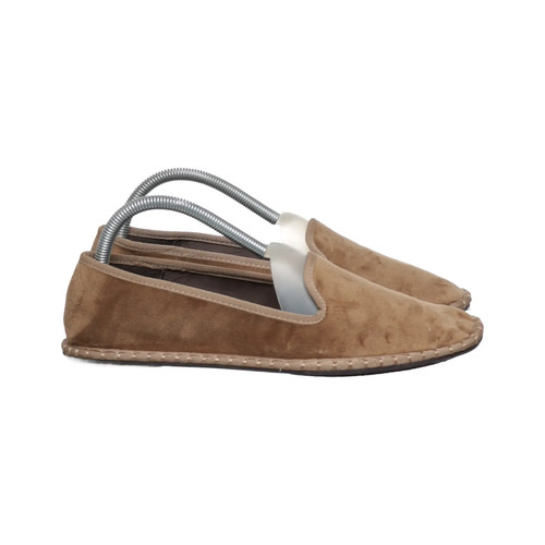 Zara mokassins größe - zara,, mokassins,