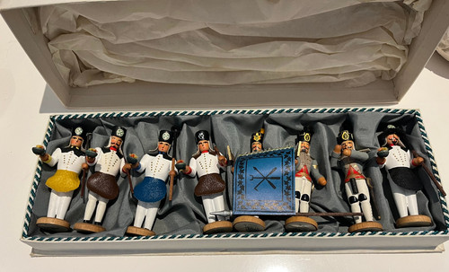 Dregeno historische freiberger - dregeno,