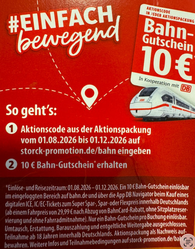 Euro rabatt gutschein db - rabatt,