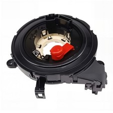 Wickelfeder Lenkwinkelsensor