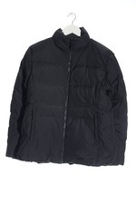 ZABAIONE Sportjacke Damen