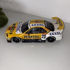 Autoart 1:18 Nissan Skyline R34 JGTC