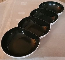 Tupperware Allegra Perle