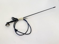 BMW R 1100 RT 259 Antenne für