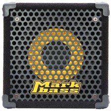 Markbass micromark 801 - markbass,