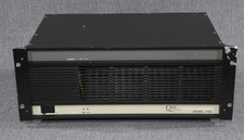 Qsc series one 1700 pa - one,
