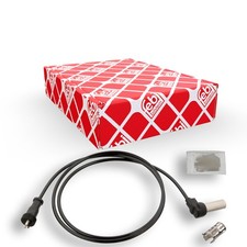 FEBI BILSTEIN Impulsgeber