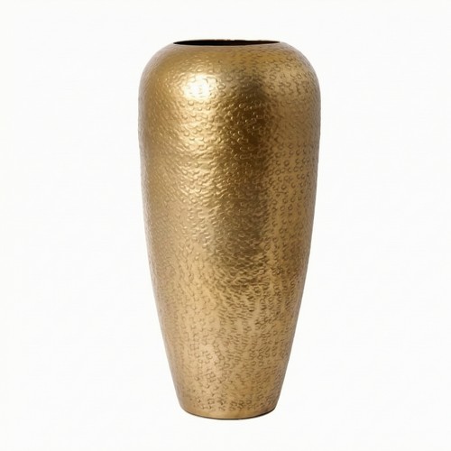 Deko vase mit - deko-vase,