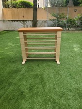 Sport Turnen Sprungkasten