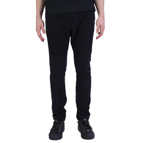 Diesel chi phoenix 0kaml 900 - diesel,