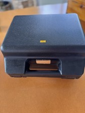 C.Plath Navistar Professional