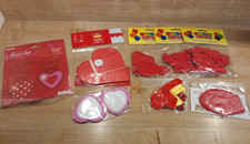 Konvolut zur Hochzeit /