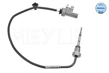 Meyle 614 800 0075 Sensor