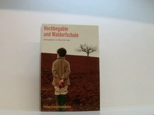 Hochbegabte und Waldorfschule