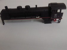 Ersatzteil für Rivarossi Dampflok H0 BR 18 528 DB