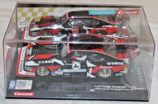 Carrera Digital 124 23870 FORD